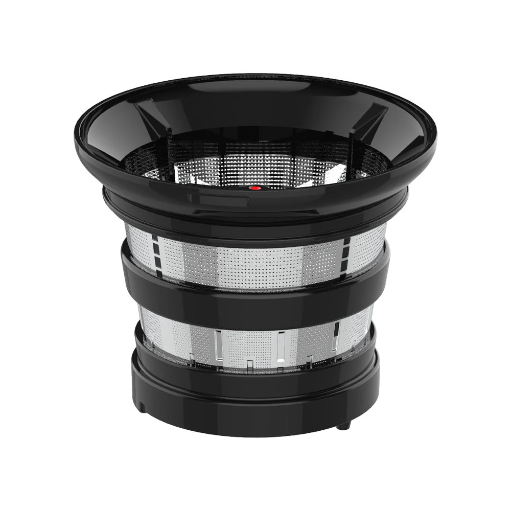 AUTO10S COARSE STRAINER