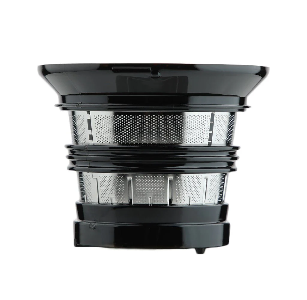 AUTO10S SAFT-FILTER