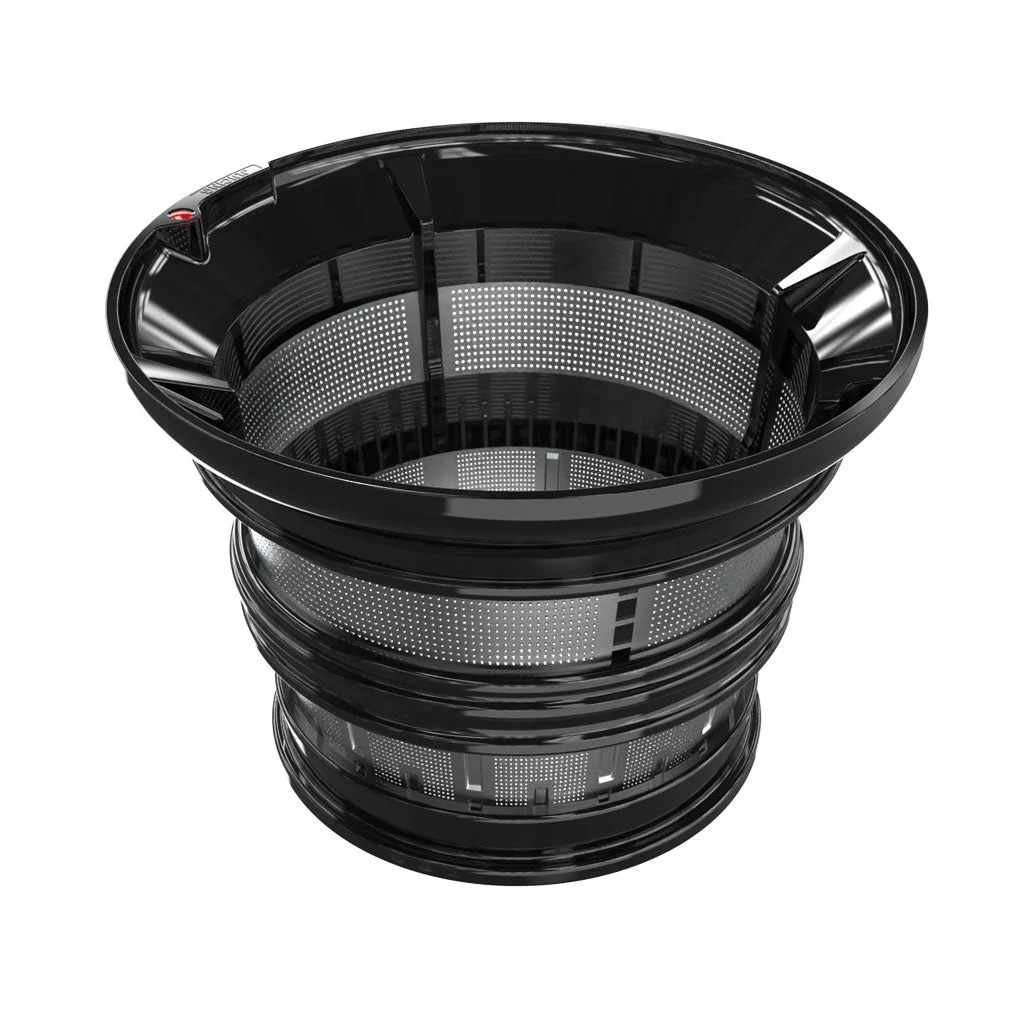 AUTO10S SAFT-FILTER - Image 2