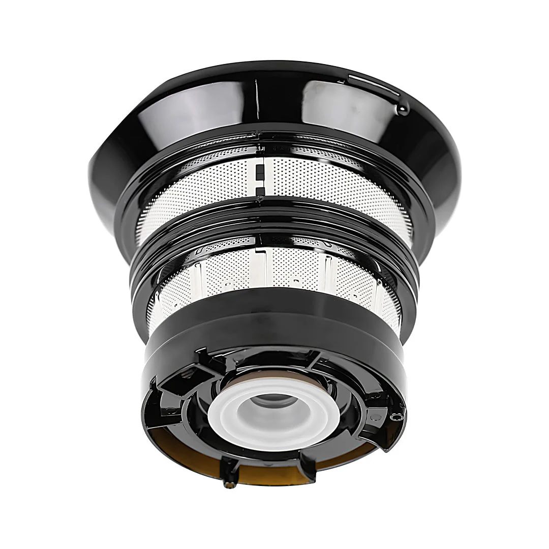 AUTO10S SAFT-FILTER - Image 3
