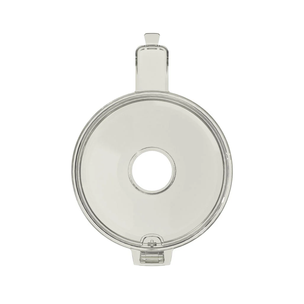 AUTO10S LID - Image 3