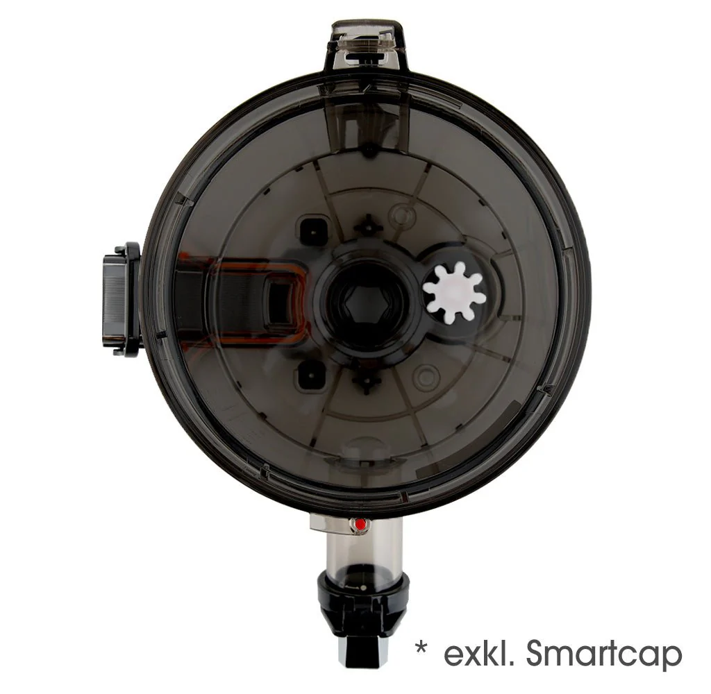 AUTO10S PRESSBEHÄLTER(EXKL. SMARTCAP) - Image 3