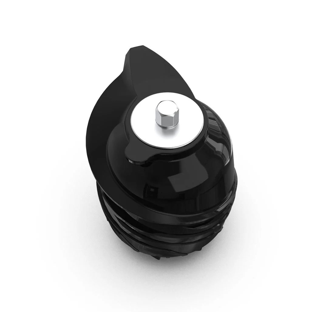 AUTO10S SAFTSCHNECKE - Image 2