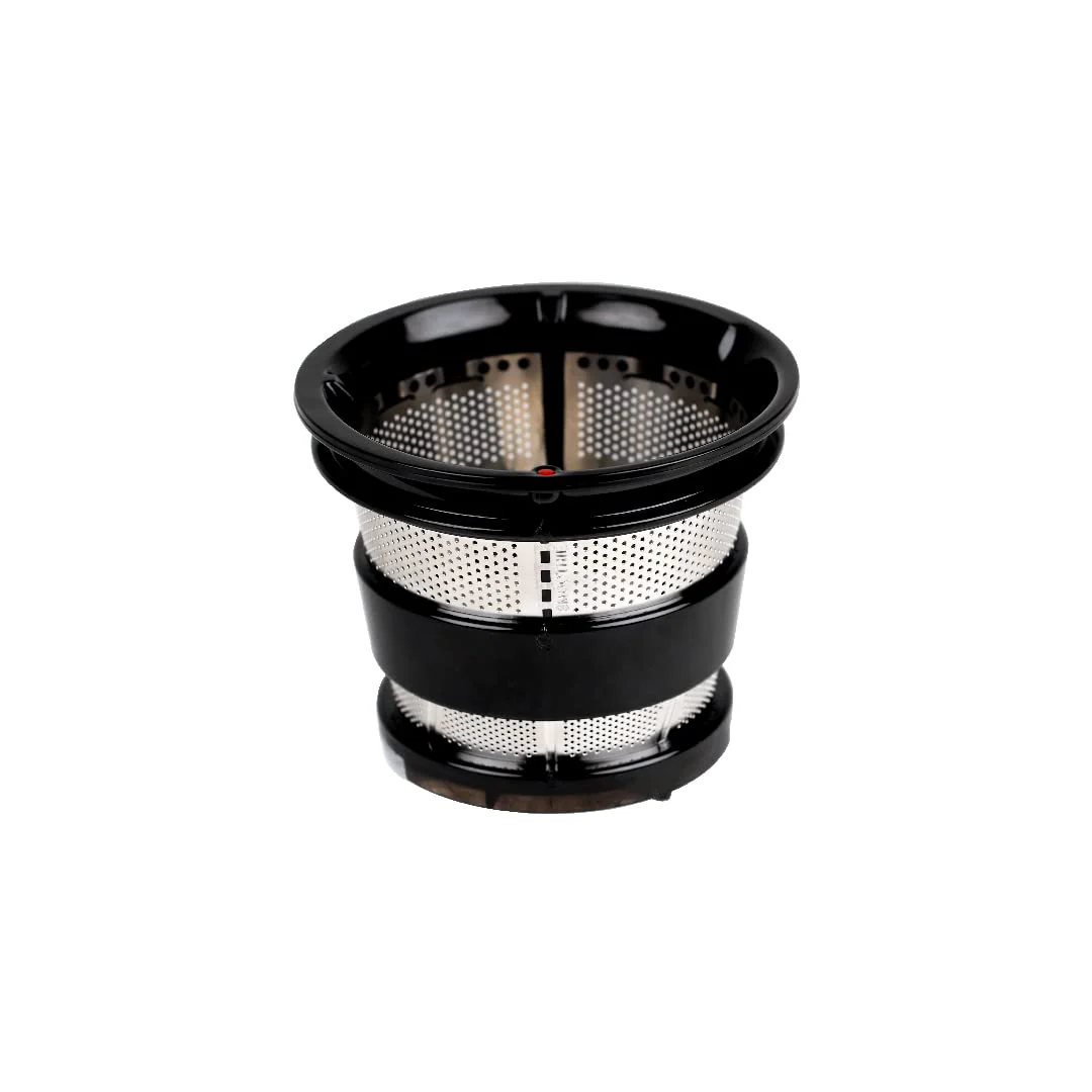 AUTO10S Smoothie & Sorbet Filter-Set - Image 3