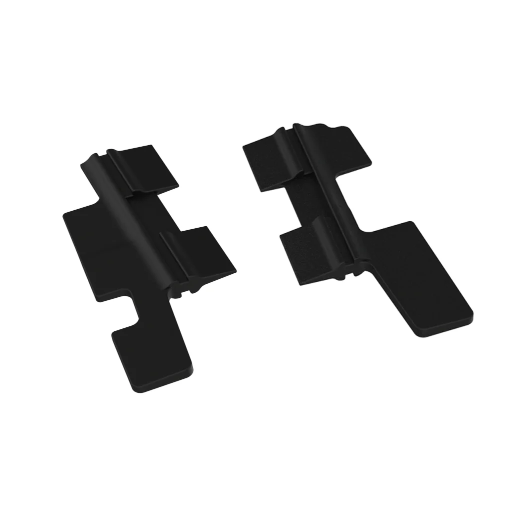 AUTO10S ROTATIONSWISCHER SILIKON SET - Image 2