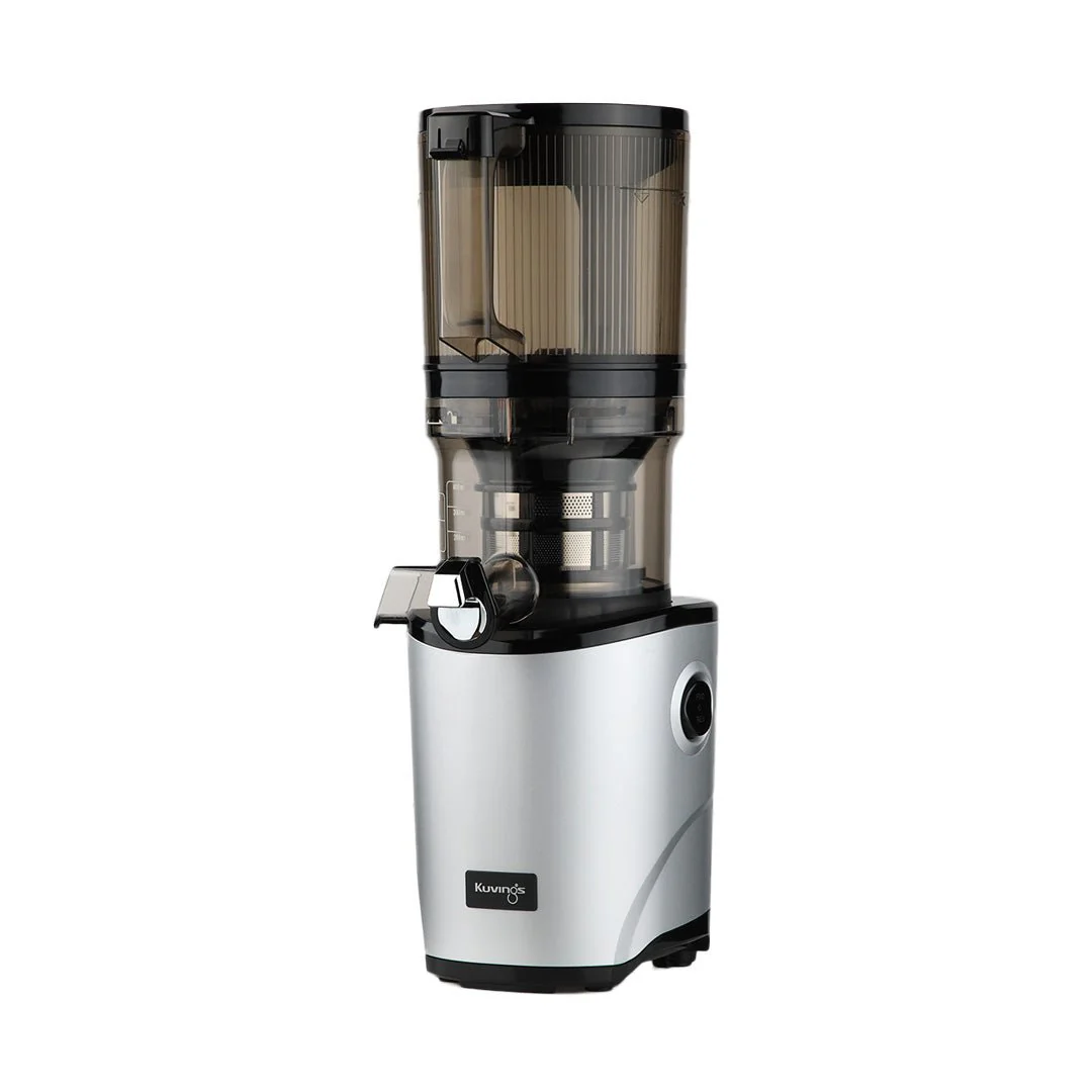 AUTO8 HANDS-FREE SLOW JUICER - Image 13