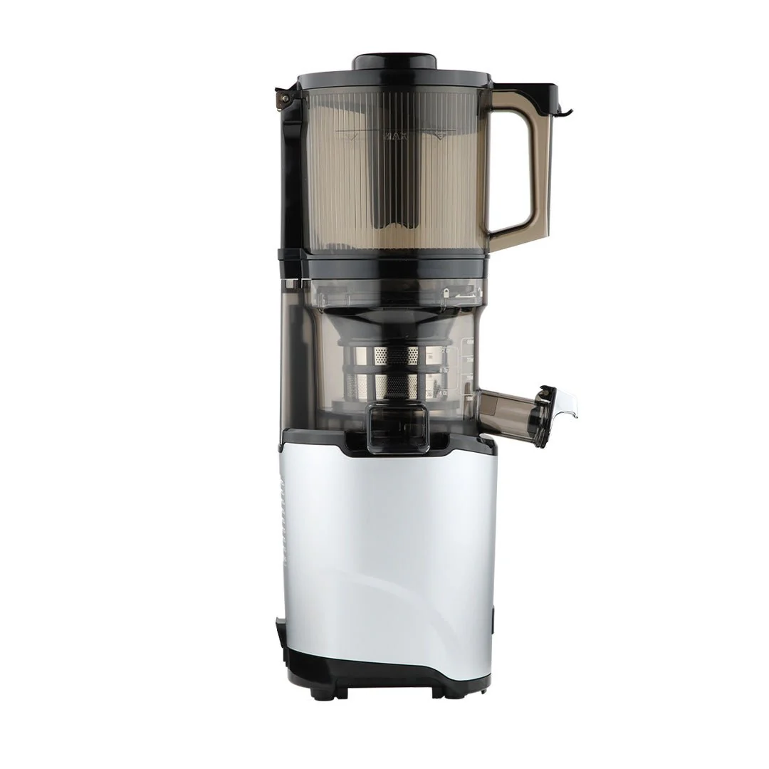 AUTO8 HANDS-FREE SLOW JUICER - Image 14