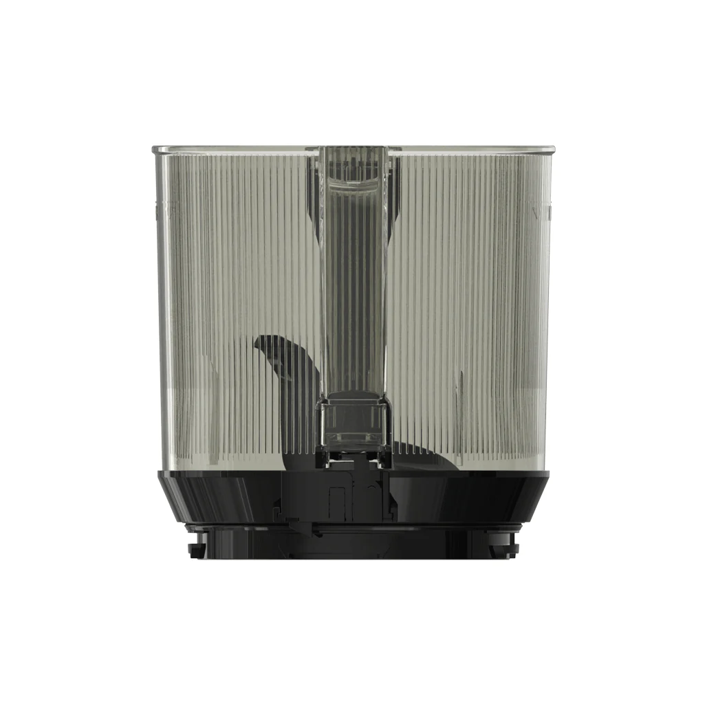 AUTO10S HOPPER (CONTAINER: NO LID) - Image 2