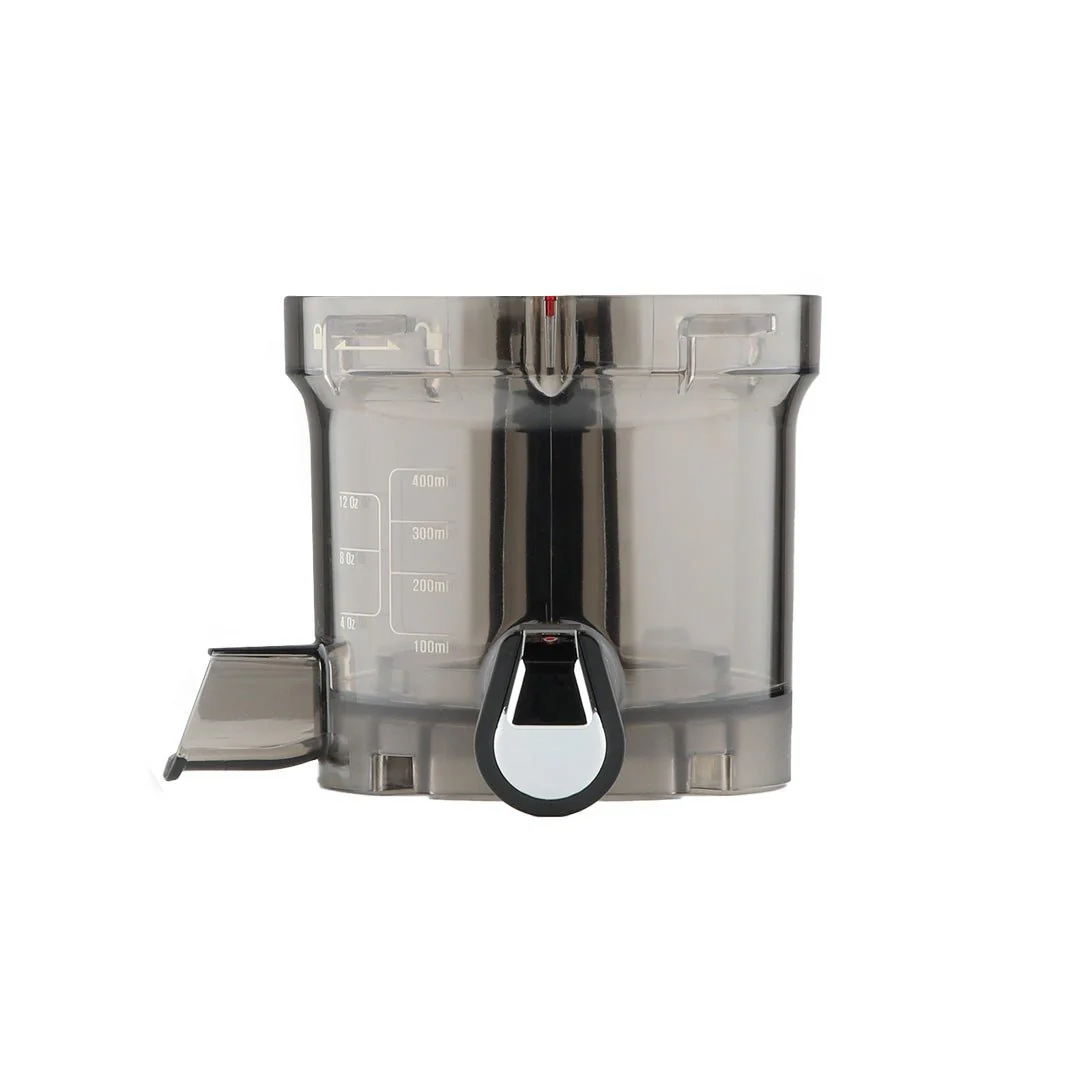 AUTO8 PRESSBEHÄLTER(EXKL. SMARTCAP)
