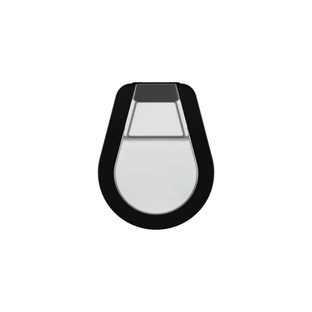 AUTO8 Smart Cap