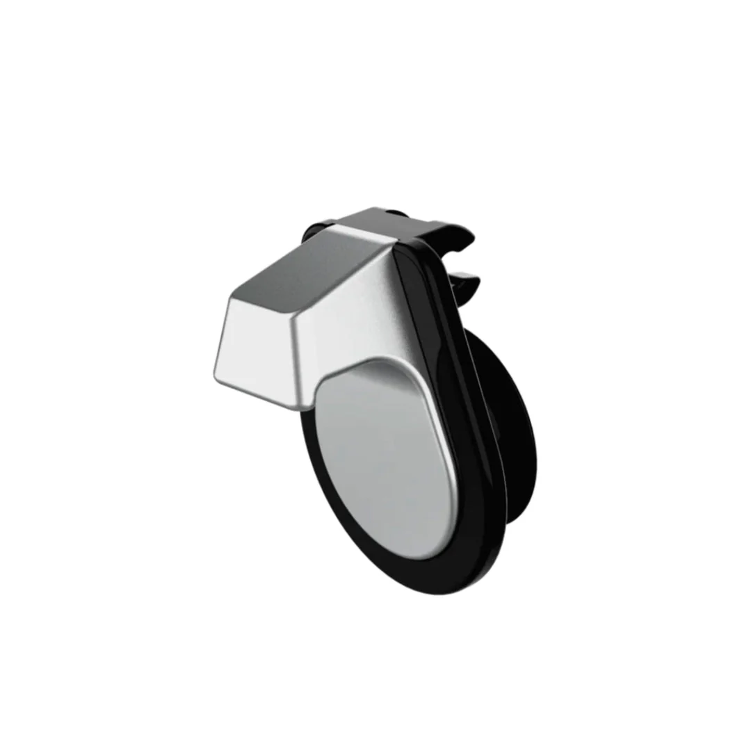 AUTO8 Smart Cap - Image 2