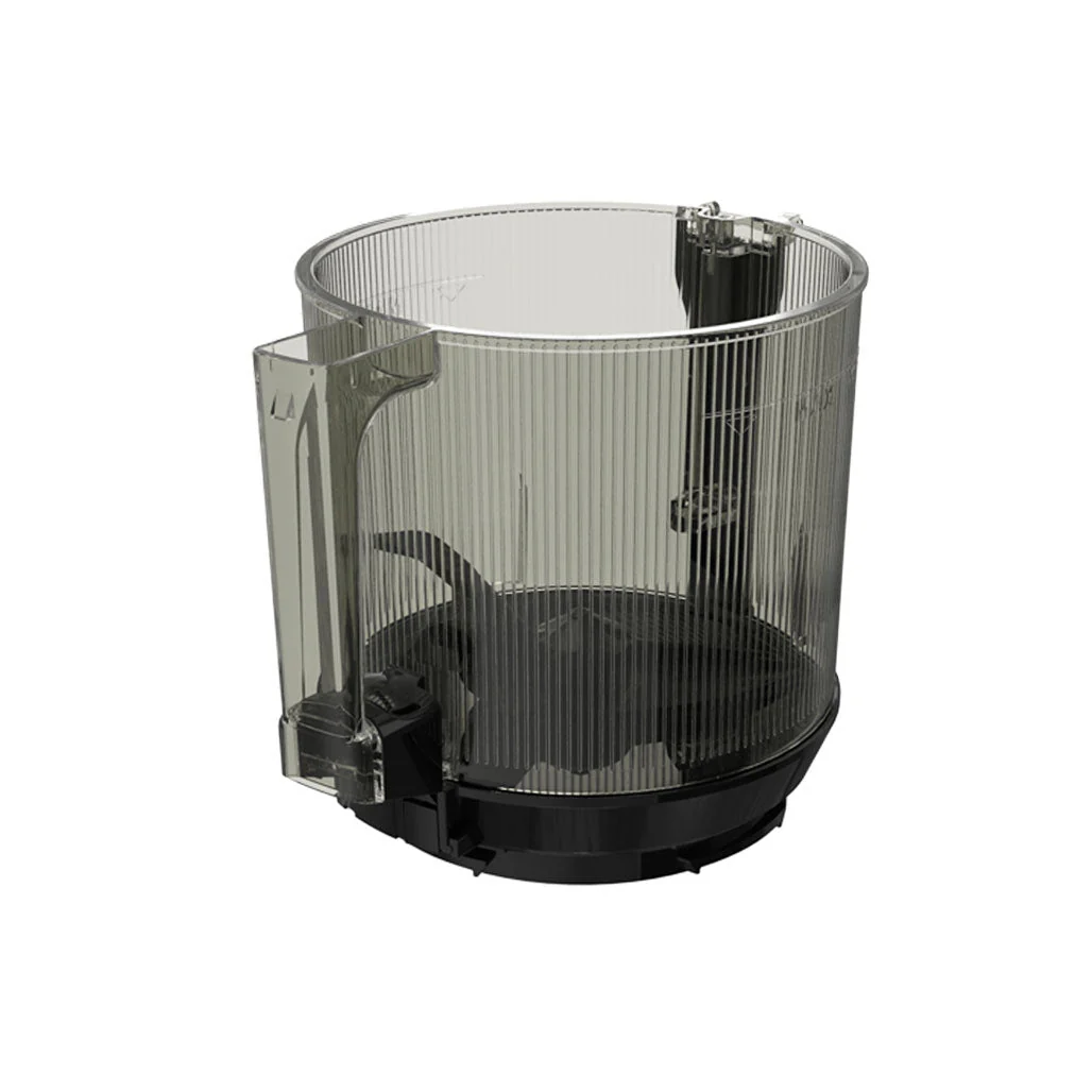 AUTO10S HOPPER (CONTAINER: NO LID)
