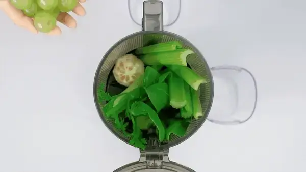 AUTO10S HOPPER (CONTAINER: NO LID) - Image 5