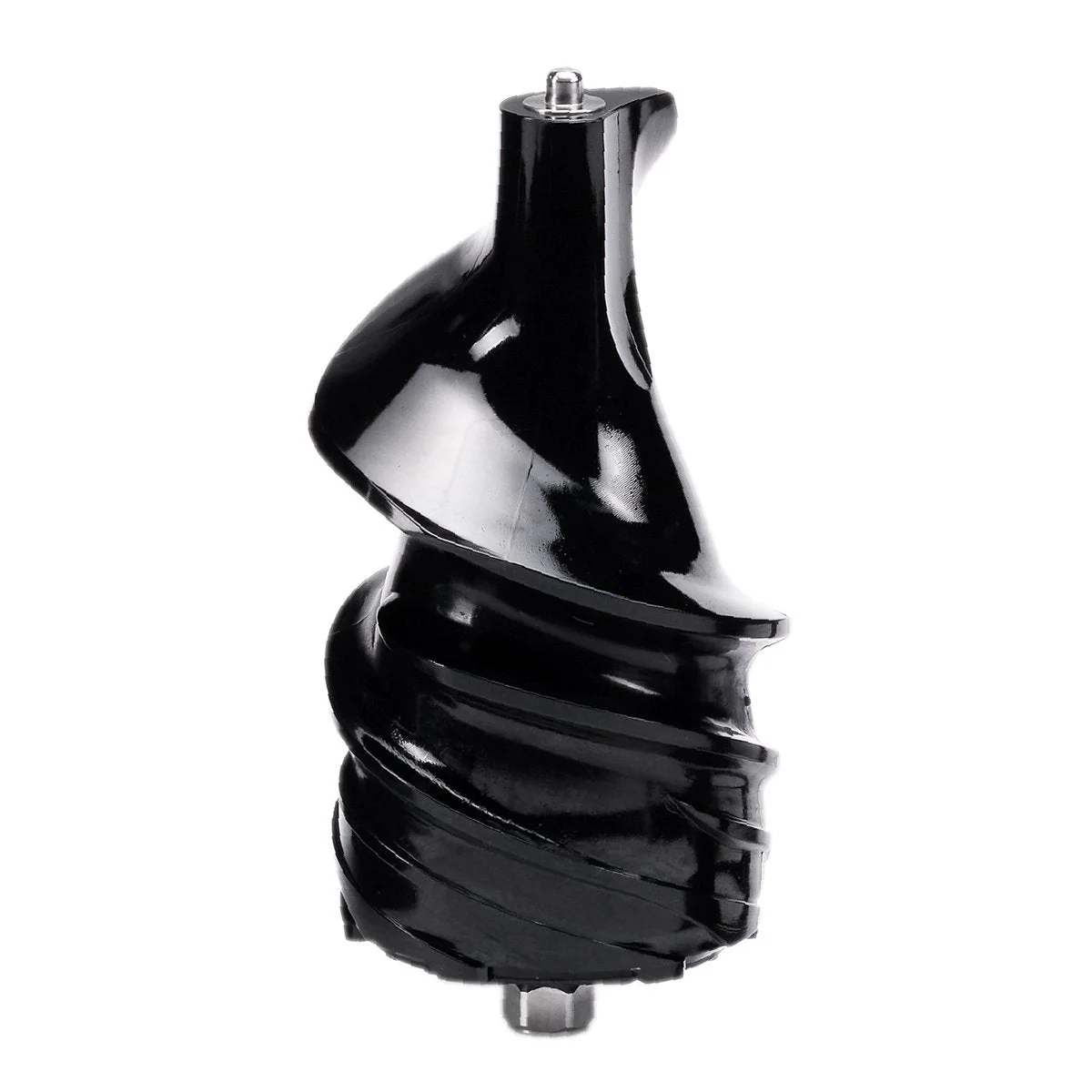 B6000 (NS-621CES) Saftschnecke