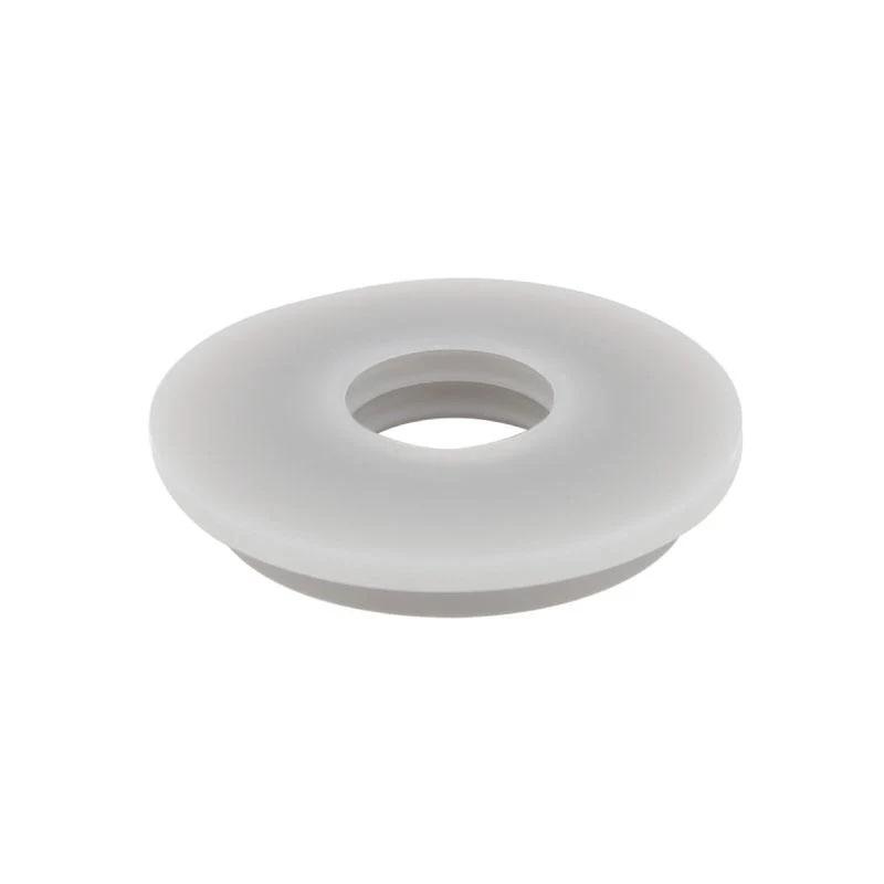 B6000 (NS-621CES) Silikon für Saftbehälter - Image 2
