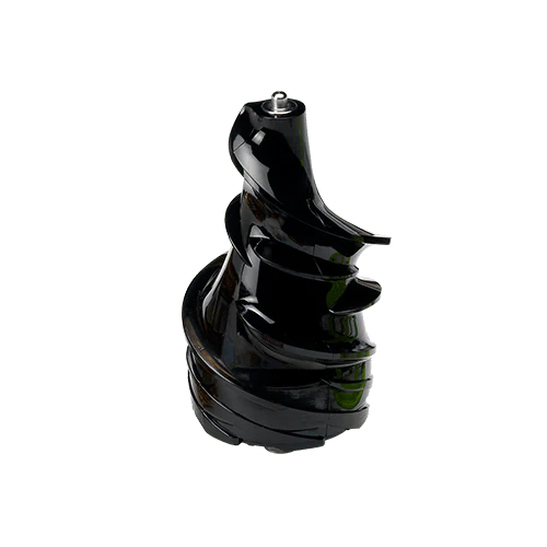 B7200 Saftschnecke - Image 2