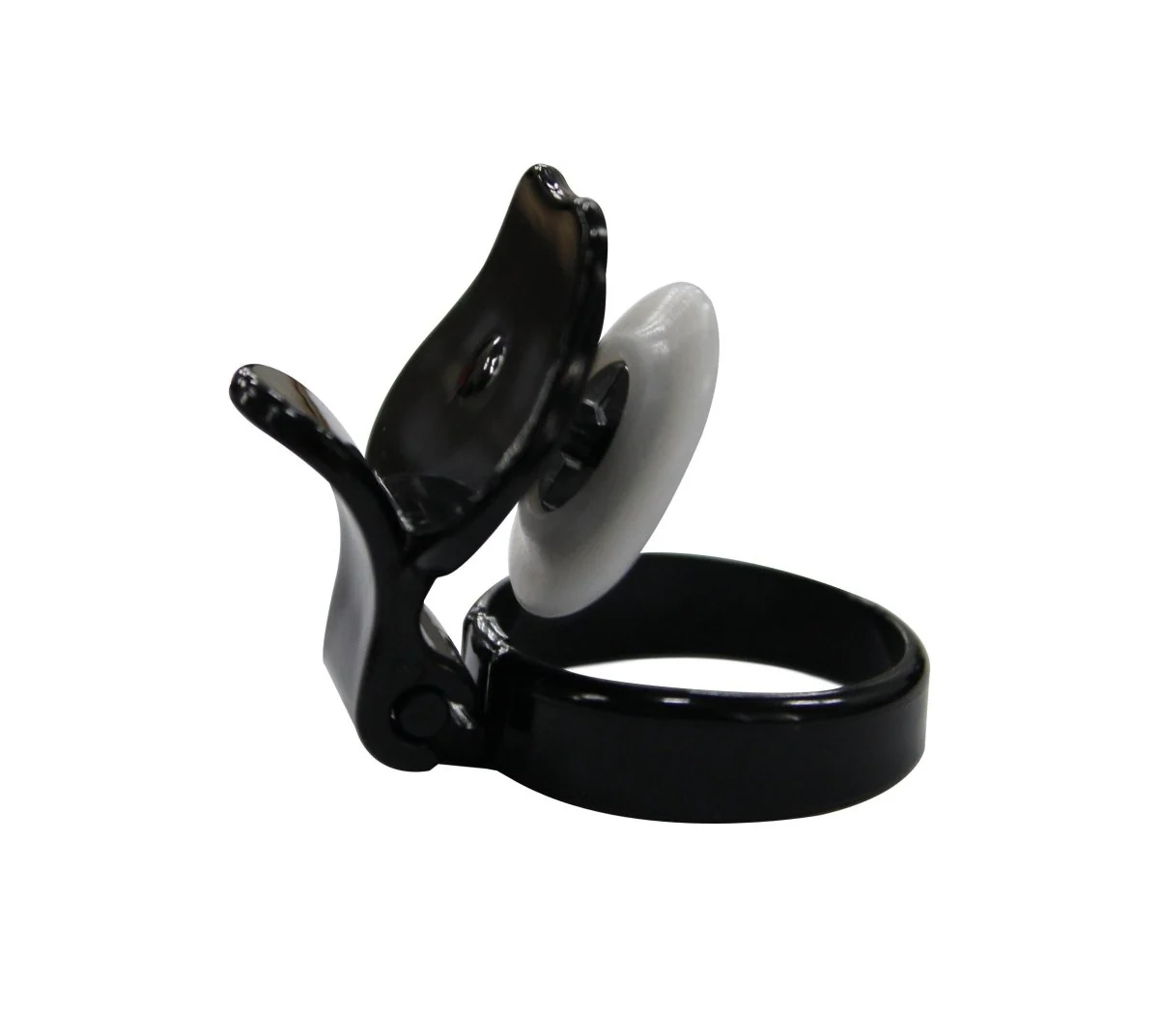 B7200 (NS-1725CES) Smart Cap - Image 2