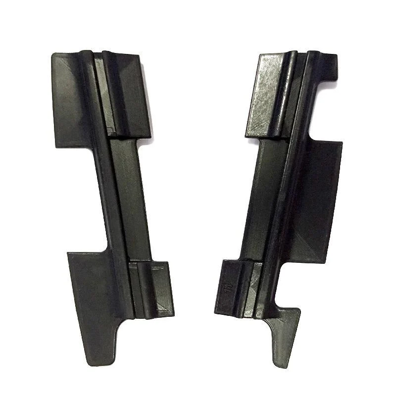 C9500 (NS-721CEM) Silikon FlĂĽgel