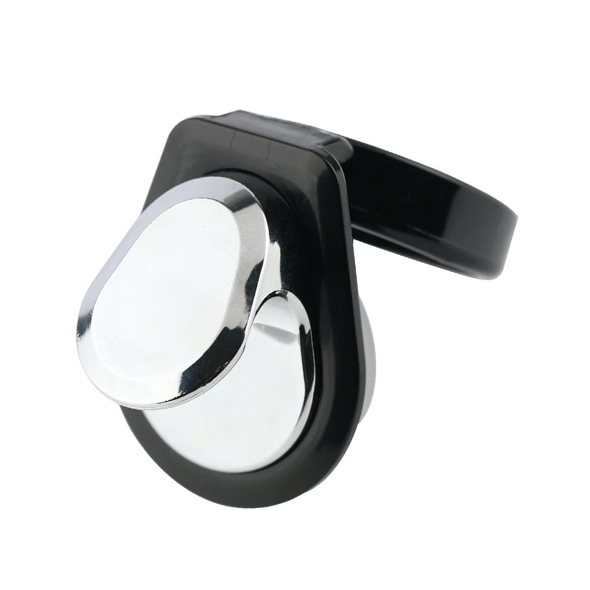 C9500 (NS-721CEM) Smart Cap