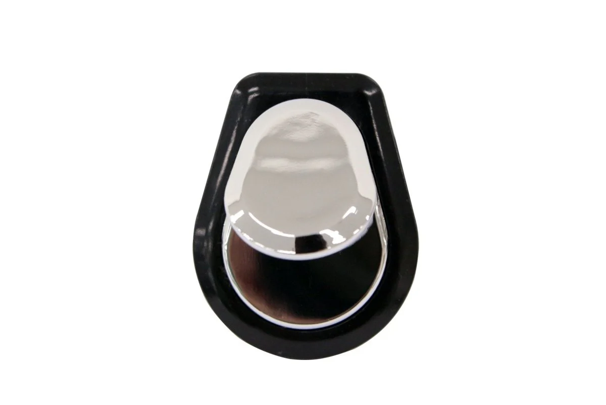 C9500 (NS-721CEM) Smart Cap - Image 2