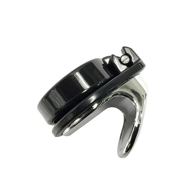 C9500 (NS-721CEM) Smart Cap - Image 5