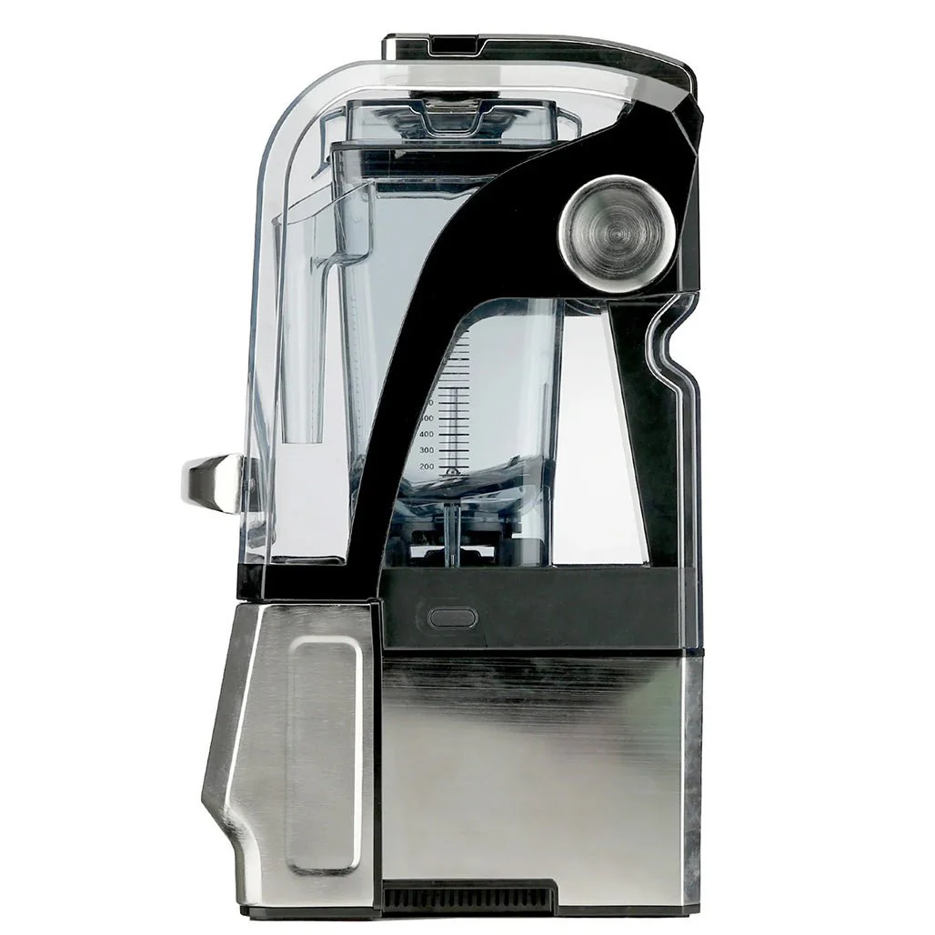 CB1000 Professional Auto Vakuum Blender - Image 11