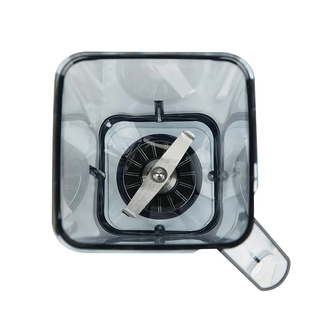 CB980 Professional Auto Blender - Image 10