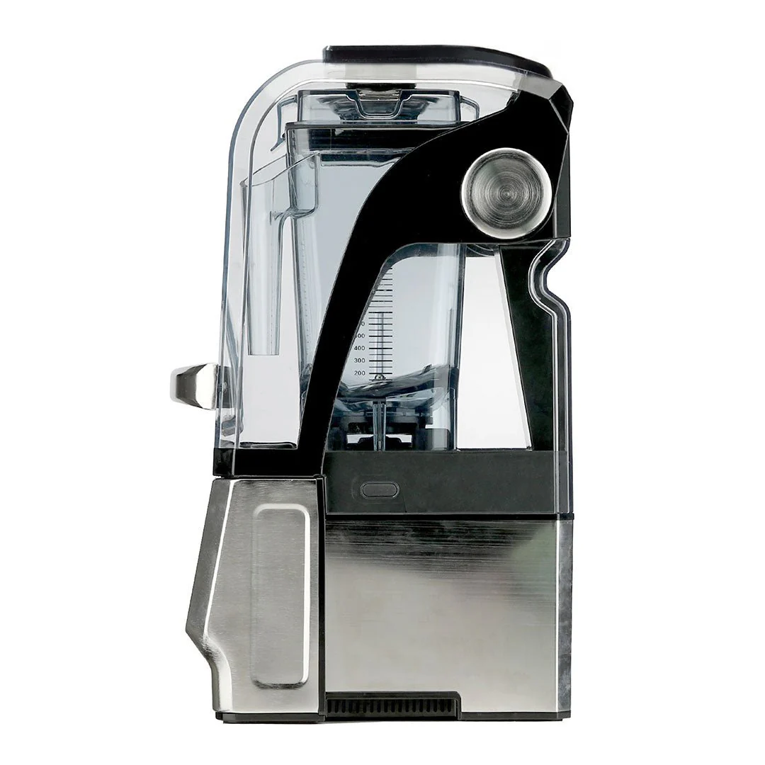CB980 Professional Auto Blender - Image 8