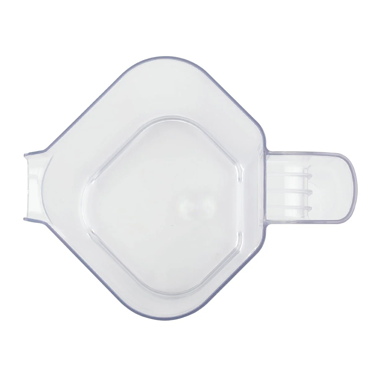 CS600 (CS600CE) Saftbehälter - Image 2