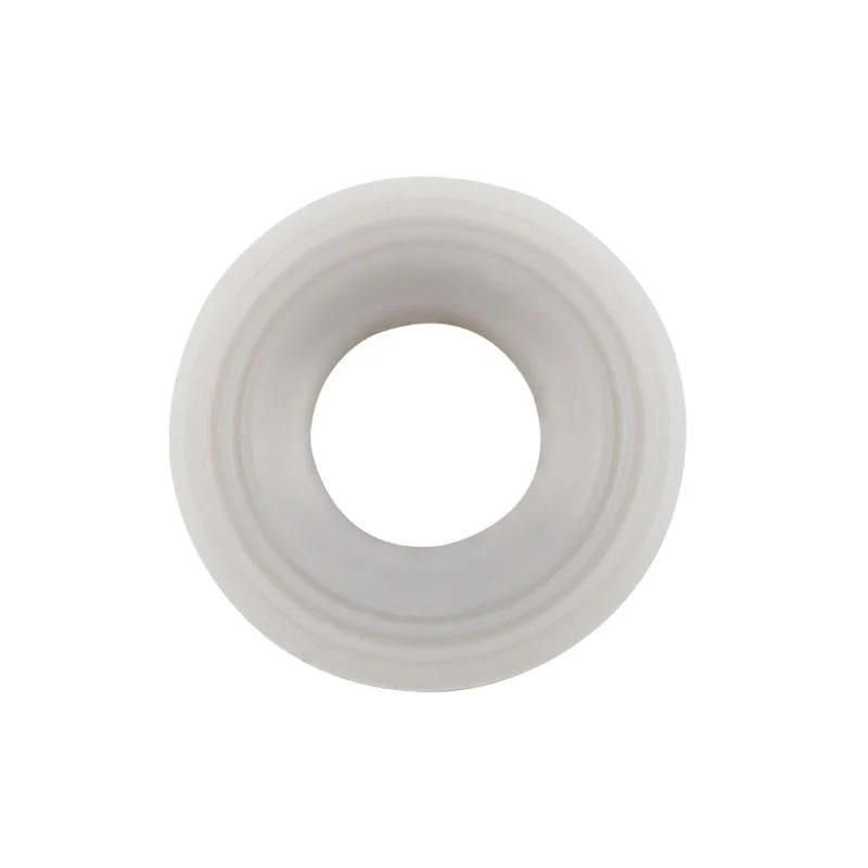 CS600 (CS600CE) Silikon für Saftfilter - Image 2