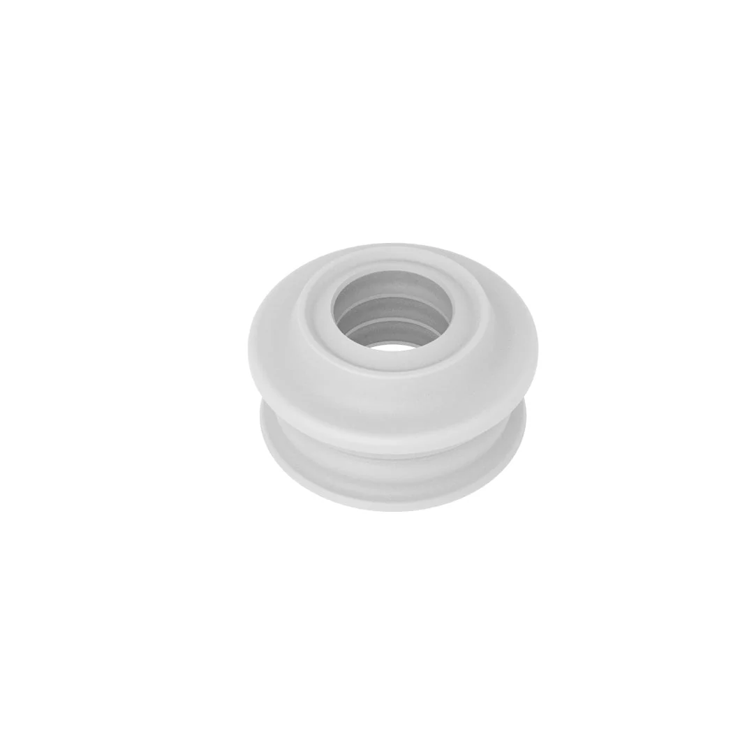 CS600 (CS600CE) Silikon für Saftfilter - Image 3