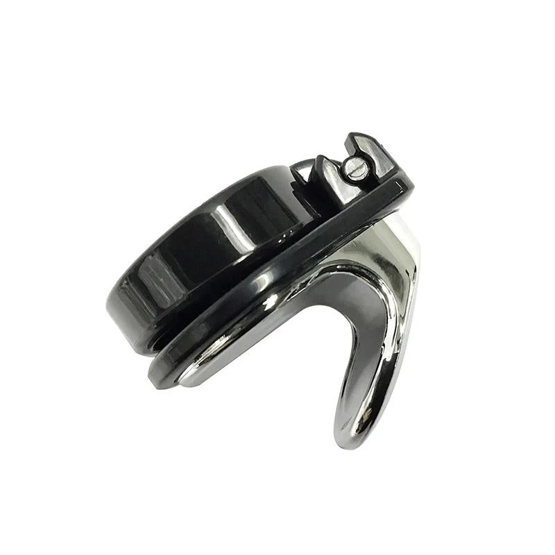 CS600 (CS600CE) Smart Cap - Image 5