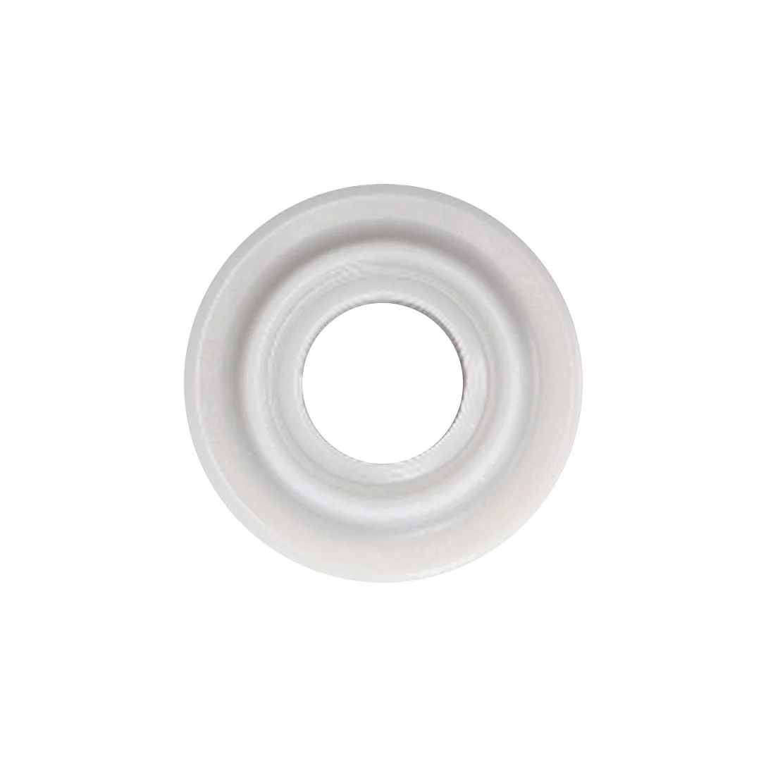 CS600/CS700 [C78S/C88 Silicon (Strainer)_SEAL RUBBER FILTER]