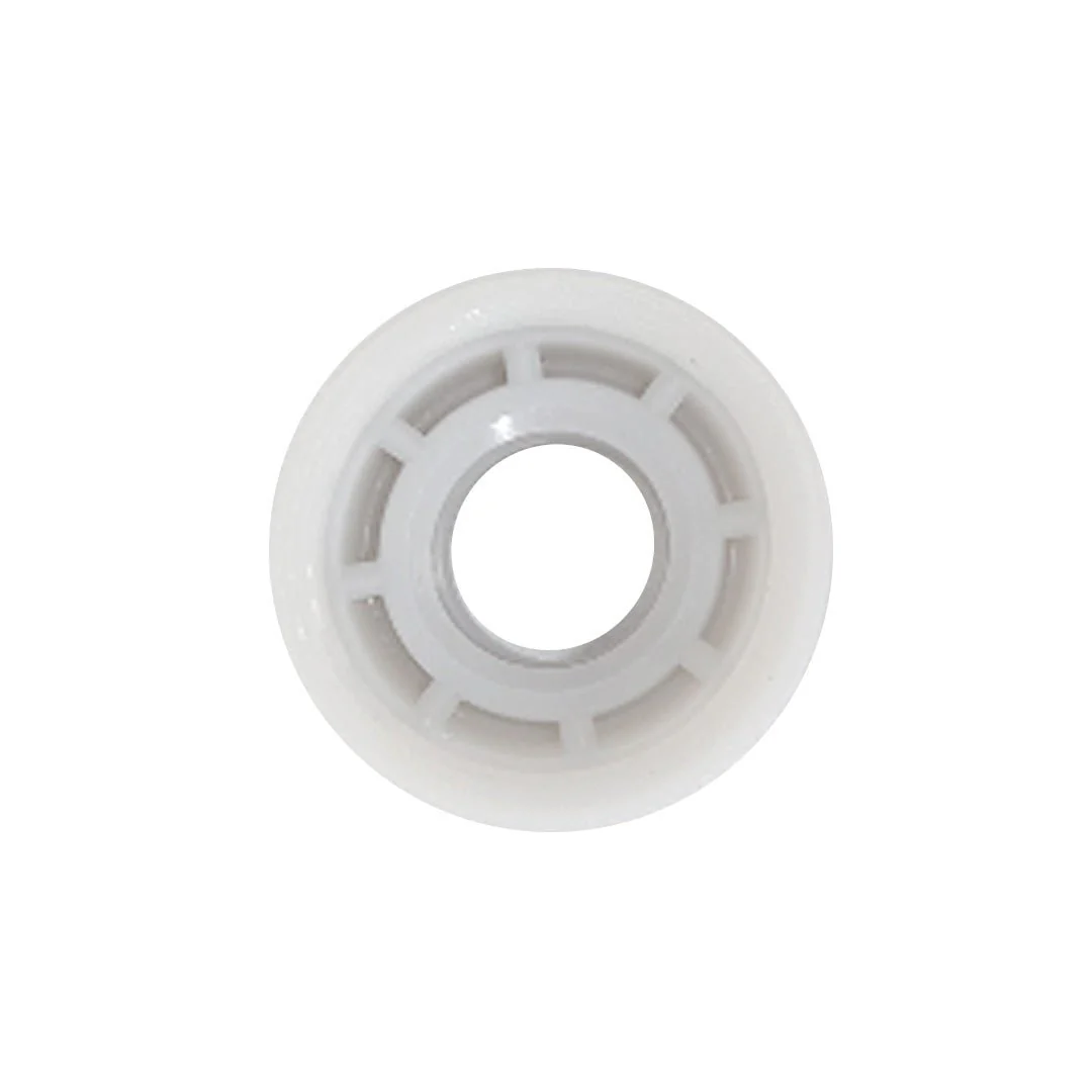 CS600/CS700 [C78S/C88 Silicon (Strainer)_SEAL RUBBER FILTER] - Image 2