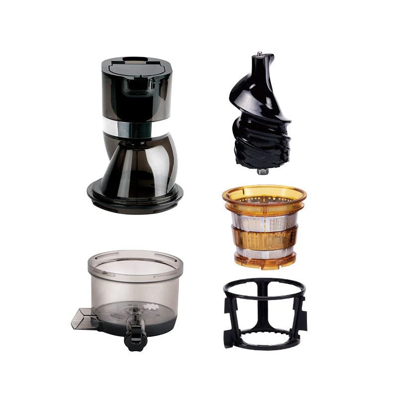 CS600 Topset - Image 3