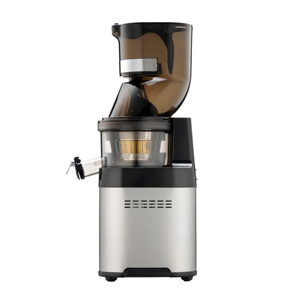 CS600 Whole Slow Juicer Chef+Extra-Topset - Image 7