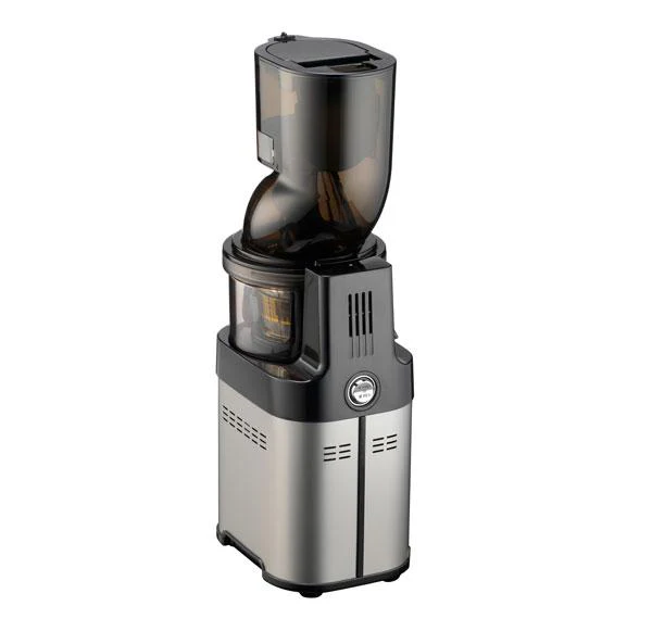 CS600 Whole Slow Juicer Chef+Extra-Topset - Image 8