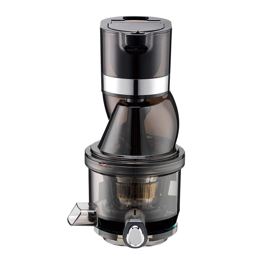 CS600 Whole Slow Juicer Chef+Extra-Topset - Image 9