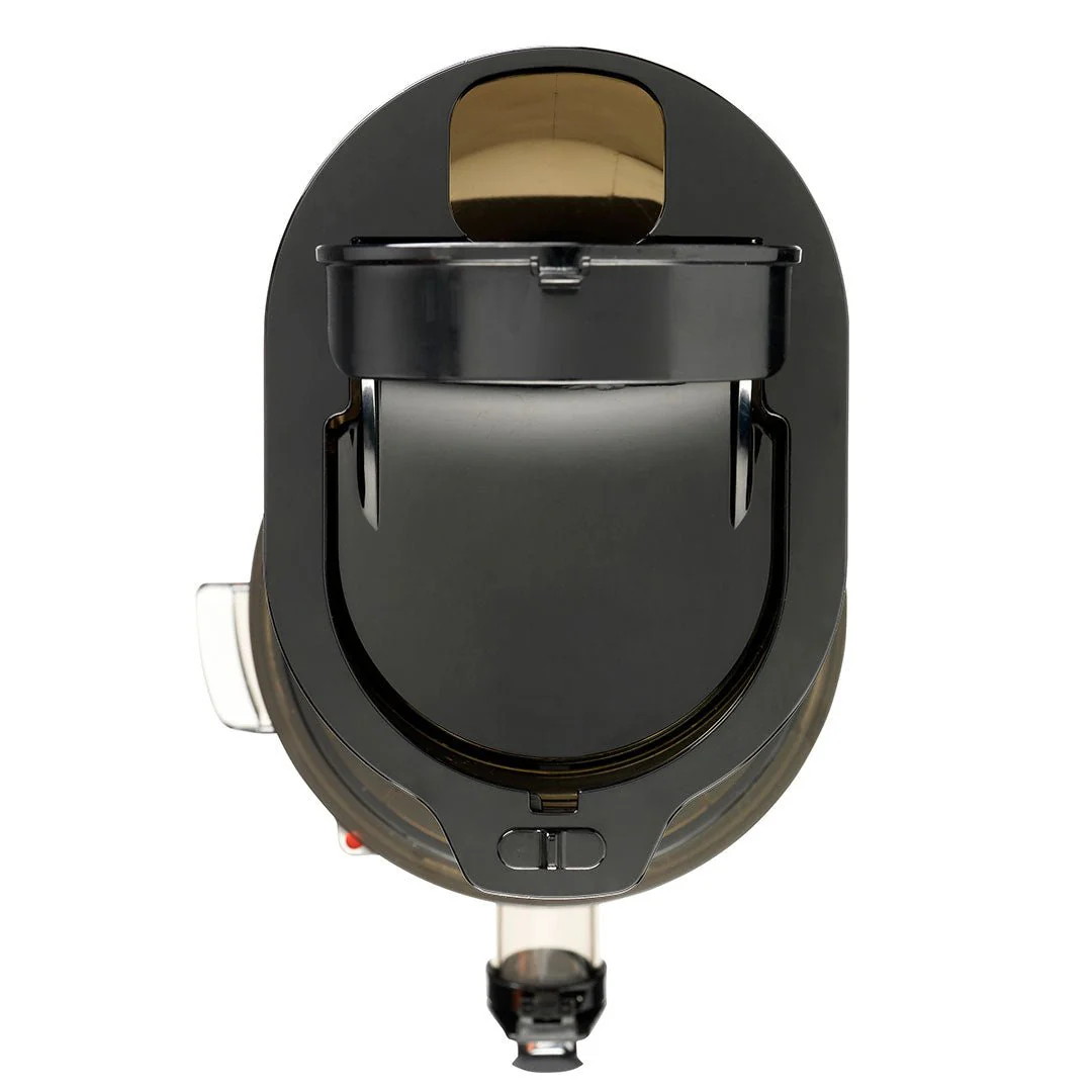 CS600 Whole Slow Juicer Chef - Image 11