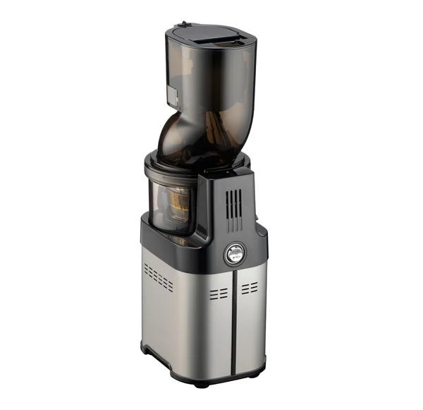 CS600 Whole Slow Juicer Chef - Image 9