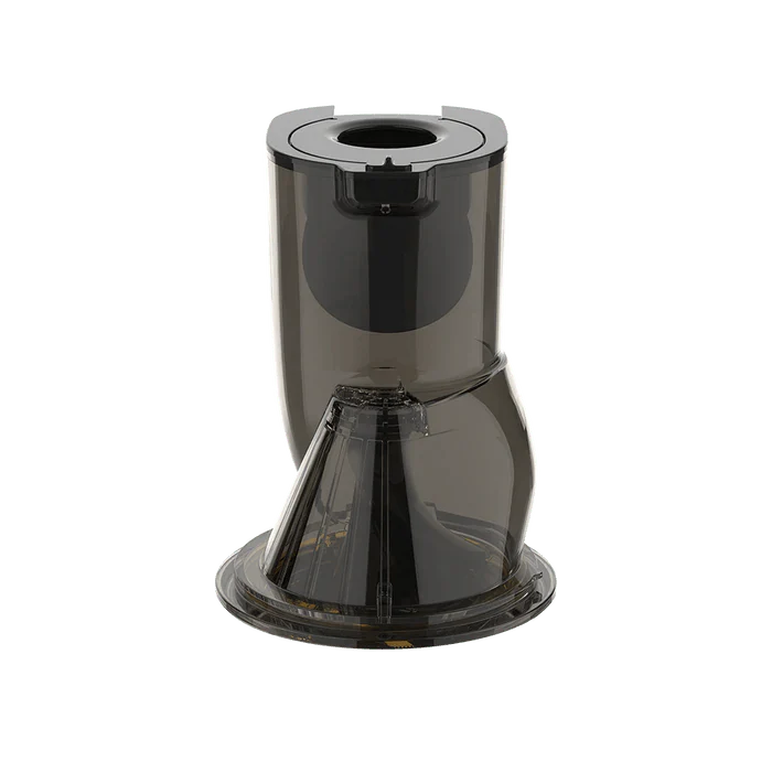 CS700 (CS700CE) Lid - Image 2
