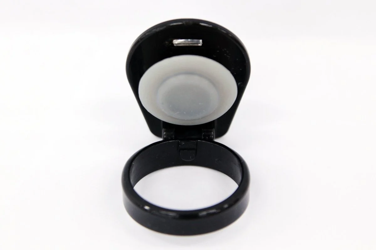 CS700 (CS700CE) Smart Cap - Image 3