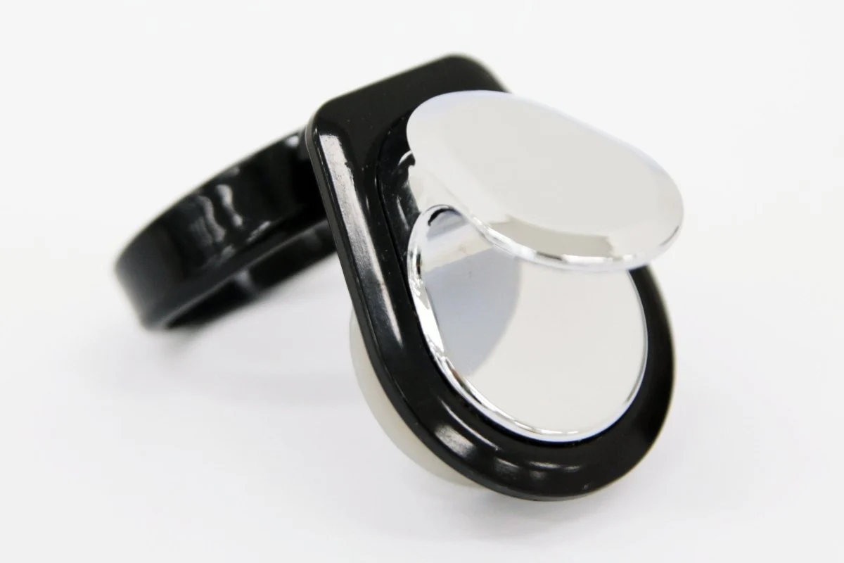 CS700 (CS700CE) Smart Cap - Image 4