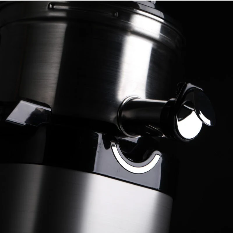 CS700 Topset - Image 3