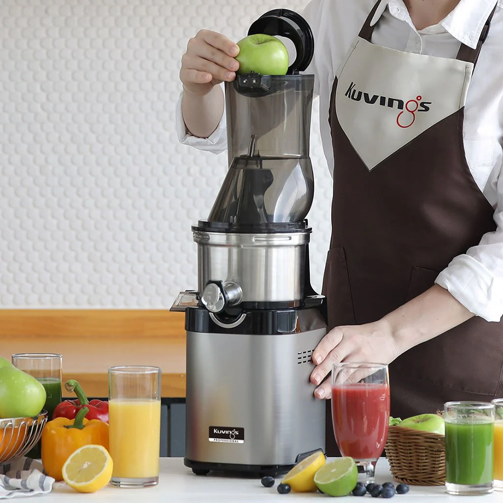 Produkte (vodafone cooperation)