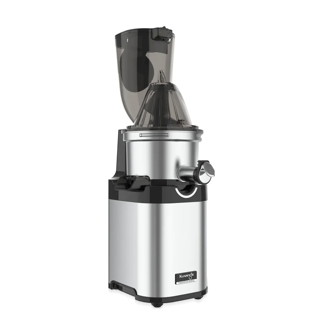 CS700 Whole Slow Juicer Master Chef - Image 7