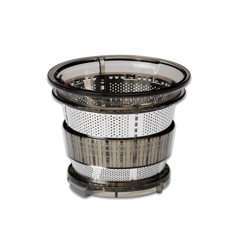 EVO820 (NS-1226CEC) Smoothie & Sorbet Filter-Set - Image 2