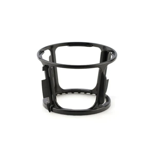 EVO820 SIGNATURE (NS-1226CE) Rotation Wiper