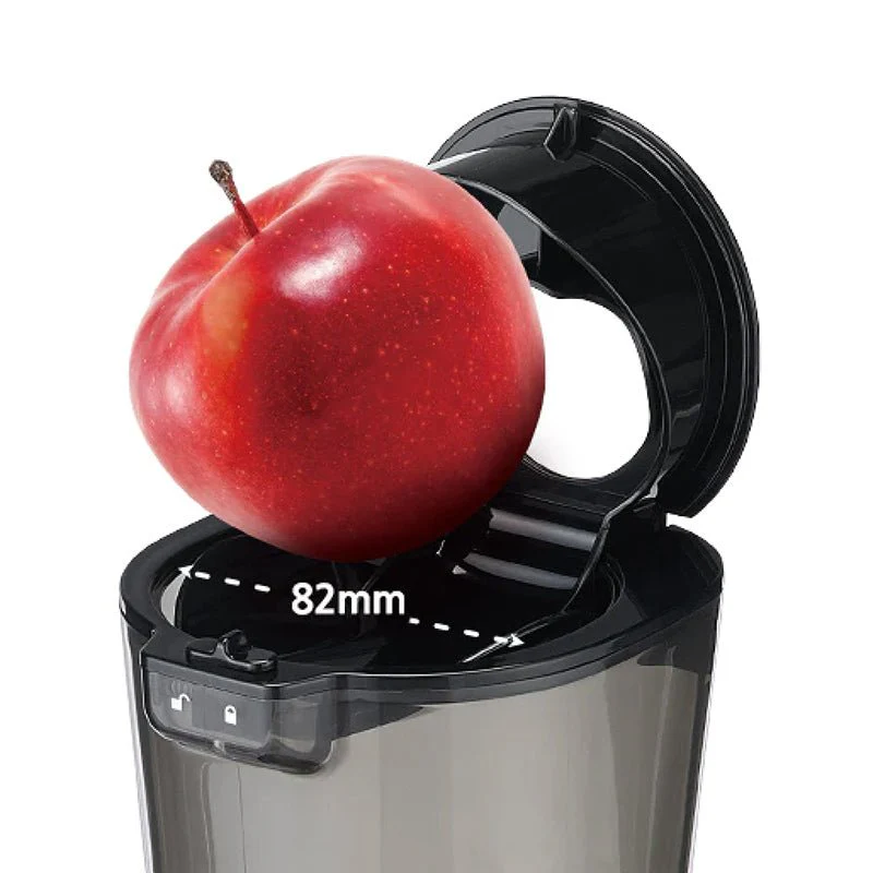 EVO820 Whole Slow Juicer - Image 4