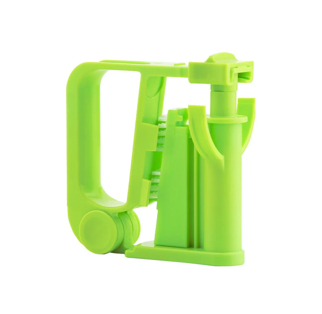 AUTO10S Filterreiniger - Image 2